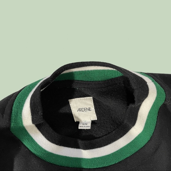 Ardene Sweatshirt - Picture 3 of 3